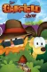 Garfieldova show