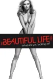 The Beautiful Life: TBL