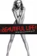 The Beautiful Life: TBL