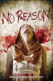 No Reason