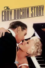 Eddy Duchin Story, The