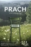 Prach
