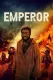 Císař - občanská válka