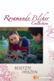 Rosamunde Pilcher: První nebo druhá