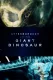 David Attenborough a obří dinosaurus