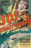 S.O.S. Coast Guard