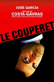 Couperet, Le