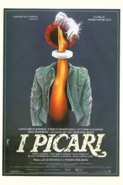 Picari, I