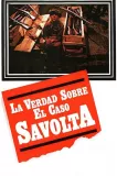 Verdad sobre el caso Savolta, La