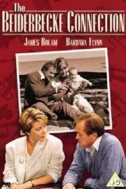 Beiderbecke Connection, The