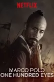 Marco Polo: Sto očí