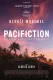 Pacifiction