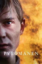 Pyroman