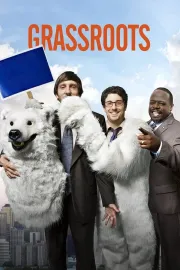 Phil a Grant vs. Systém