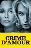 Love Crime
