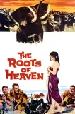 Roots of Heaven, The