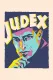 Judex