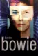 Best of Bowie, The