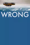 Wrong