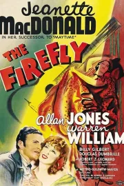 Firefly, The