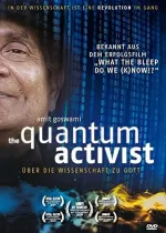 Quantum Activist, The