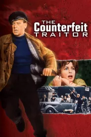 Counterfeit Traitor, The