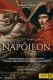 Napoleon - ve jménu umění