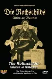 Die Rothschilds