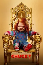 Chucky