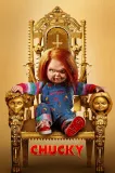 Chucky