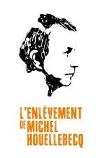 Únos Michela Houellebecqa