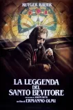 Leggenda del santo bevitore, La