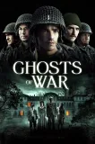Ghosts of War