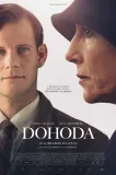 Dohoda