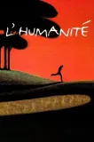 Humanité, L'