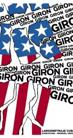 Giron