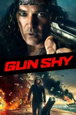 Gun Shy - Hrdina náhodou