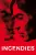 Incendies