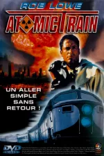 Atomový vlak