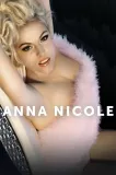 The Anna Nicole Story