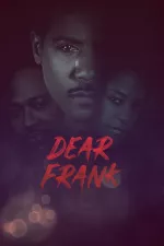 Dear Frank