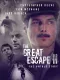Great Escape II: The Untold Story, The
