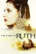 Story of Ruth, The