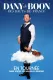 Dany Boon: Des Hauts-De-France