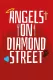 Andělé z Diamond Street
