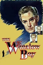 Winslow Boy, The