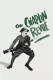 Chaplin Revue, The