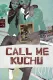 Říkejte mi Kuchu