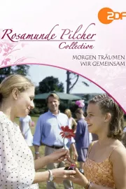 Rosamunde Pilcher (1993) - Šťastná náhoda