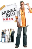 Munnabhai M.B.B.S.